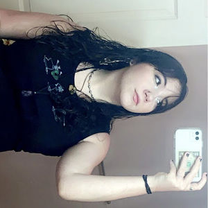 Meet your Posher, Aj